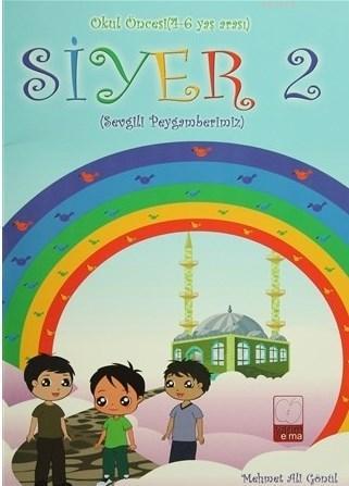 Teklif Kitap