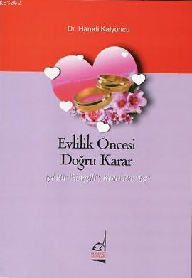 Teklif Kitap