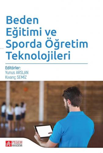 Teklif Kitap