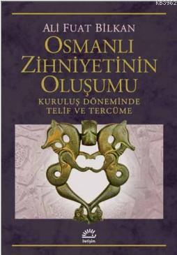 Teklif Kitap