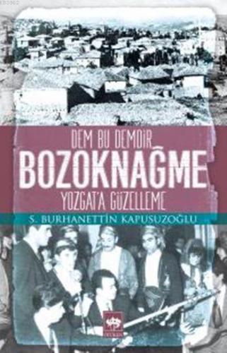 Teklif Kitap