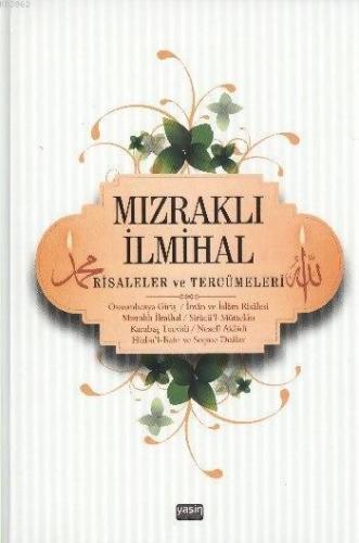 Teklif Kitap