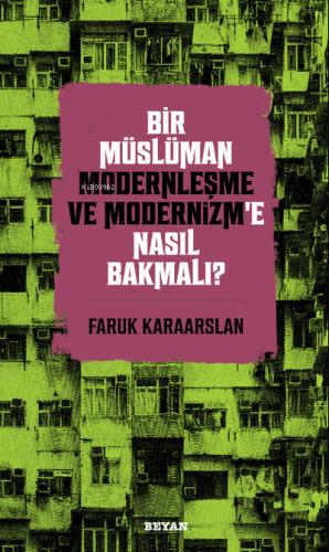 Teklif Kitap