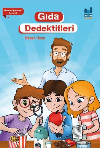 Teklif Kitap