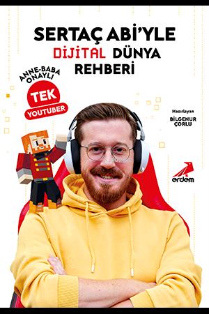 Teklif Kitap