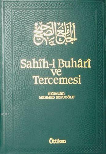 Teklif Kitap