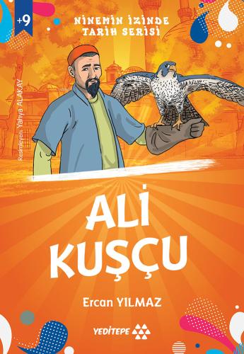 Teklif Kitap