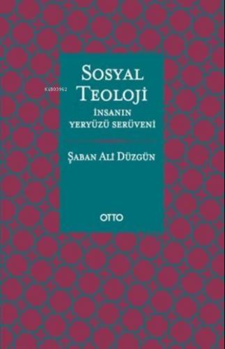 Teklif Kitap