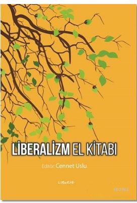 Teklif Kitap