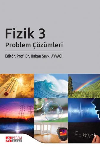 Teklif Kitap