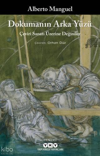 Teklif Kitap