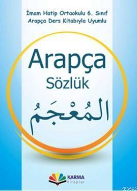 Teklif Kitap