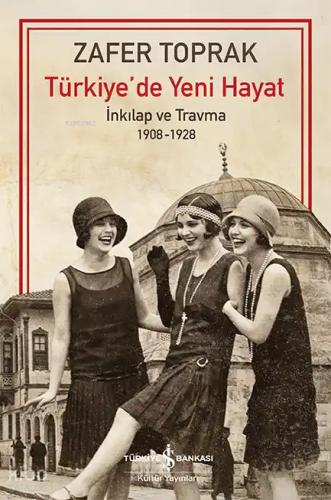 Teklif Kitap