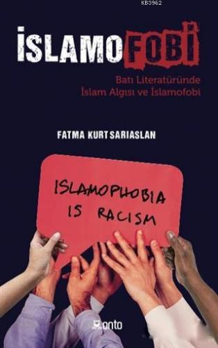 Teklif Kitap