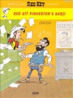 Teklif Kitap