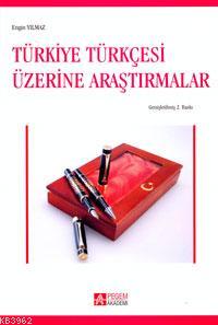 Teklif Kitap