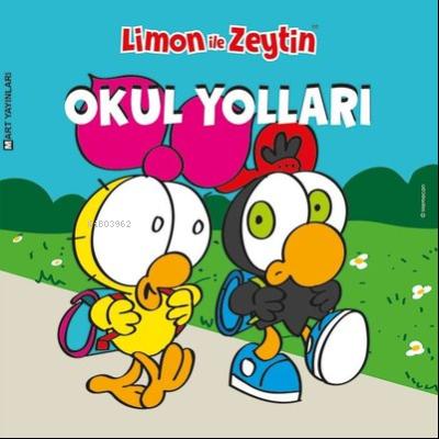 Teklif Kitap