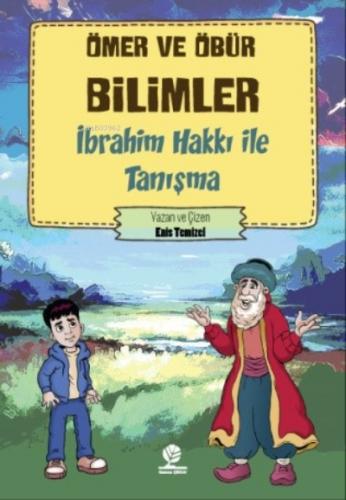 Teklif Kitap