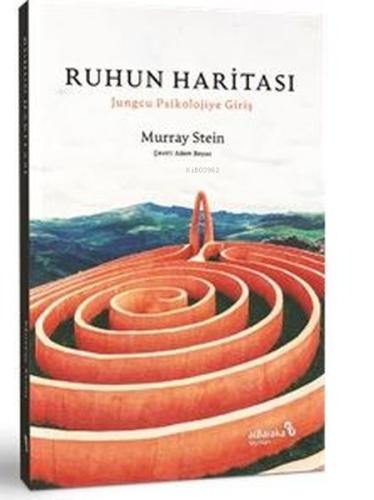 Ruhun Haritası