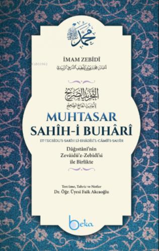 Teklif Kitap