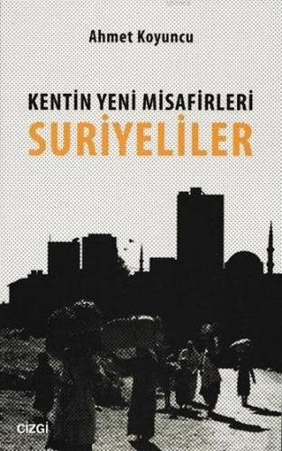 Teklif Kitap