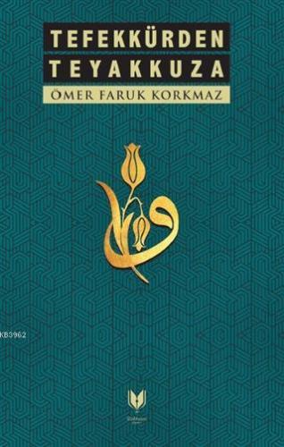Teklif Kitap