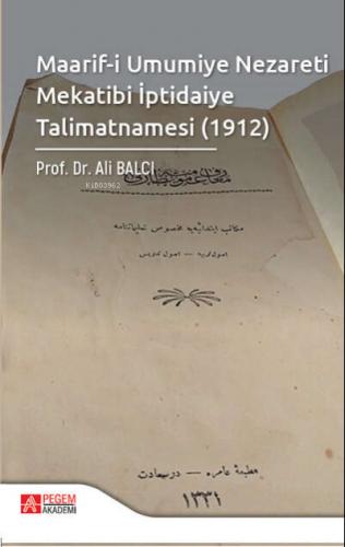 Teklif Kitap