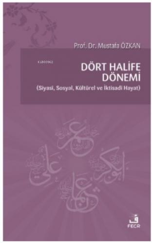 Teklif Kitap