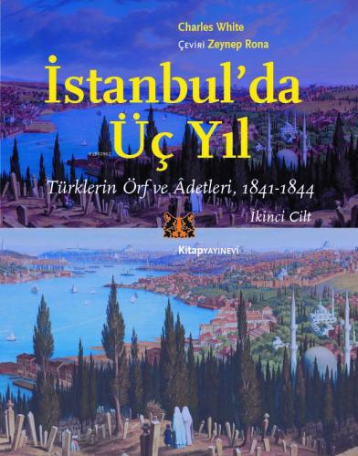Teklif Kitap