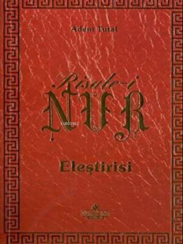 Teklif Kitap