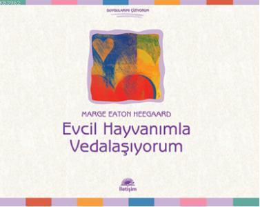 Teklif Kitap