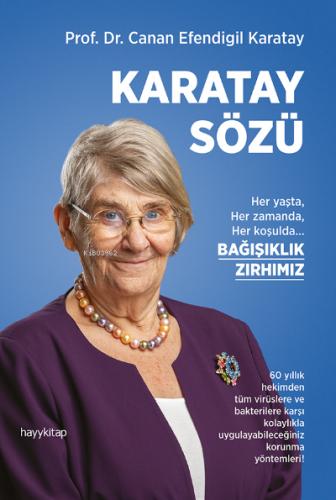 Teklif Kitap