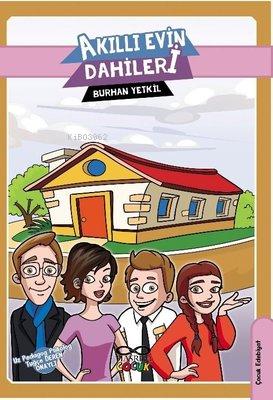 Teklif Kitap