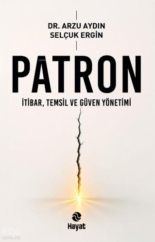 Patron