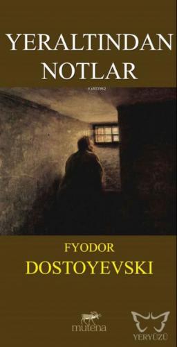 Teklif Kitap