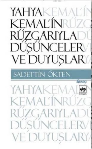 Teklif Kitap