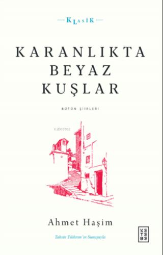 Teklif Kitap