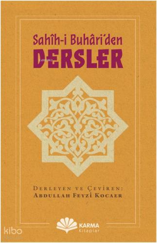 Teklif Kitap