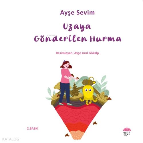 Teklif Kitap