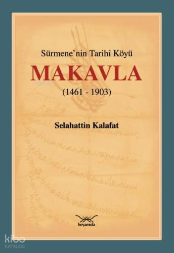 Teklif Kitap
