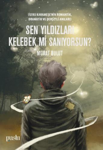 Teklif Kitap