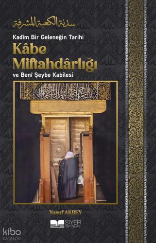 Teklif Kitap