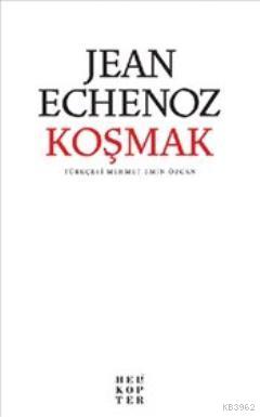 Teklif Kitap