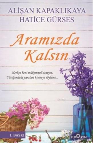 Teklif Kitap