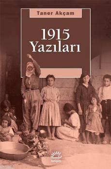 Teklif Kitap