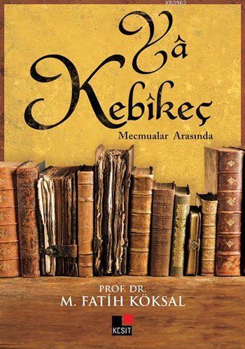 Teklif Kitap