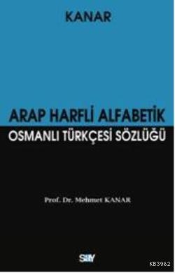 Teklif Kitap