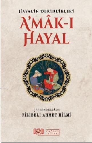 Teklif Kitap