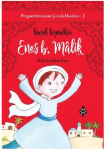 Teklif Kitap