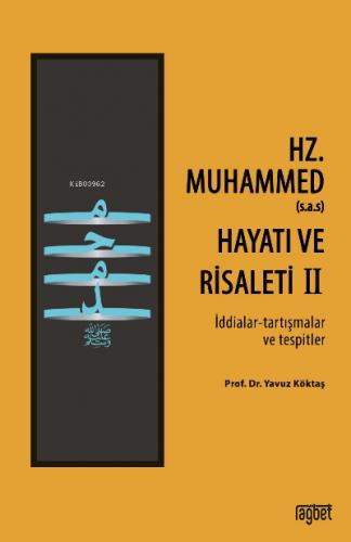 Teklif Kitap